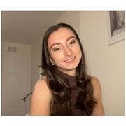 Private Spanish lessons and exam tutoring for high school pupils